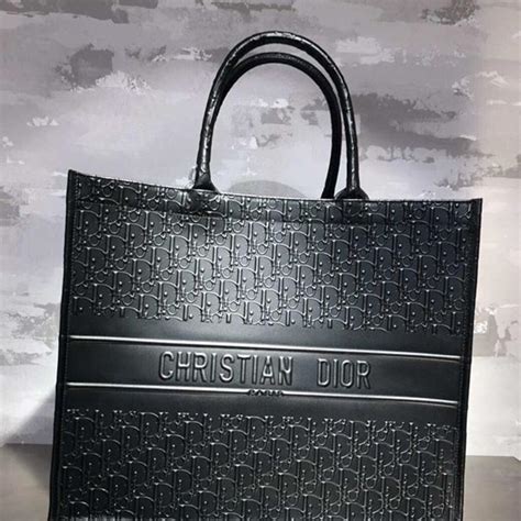 christian dior original bag|christian dior tote bag clearance.